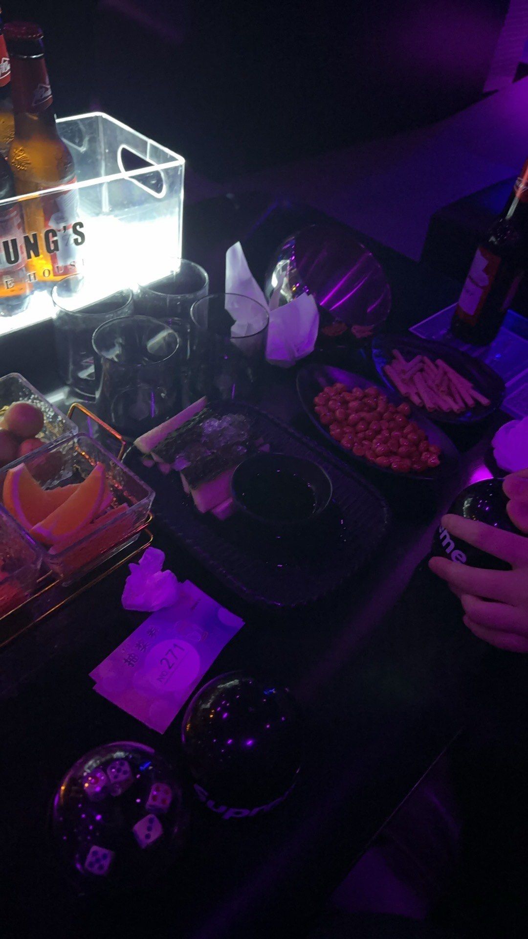 黄冈商务KTV，生意兴隆-浠水县ktv预定